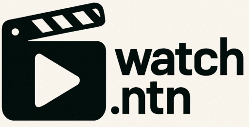 watch.NTN